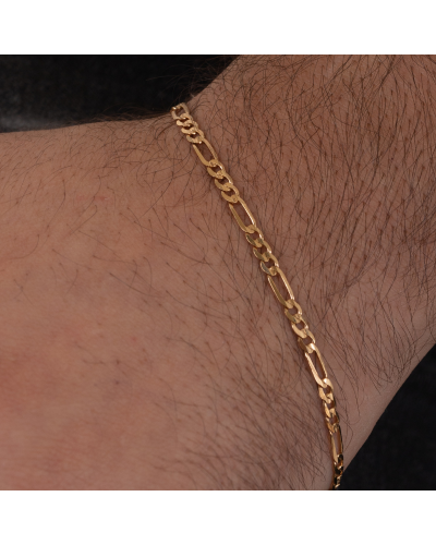 pulseira-3+1-ouro19k