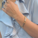 bracelete-bicolor-ouro