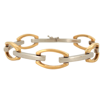 bracelete-bicolor-ouro