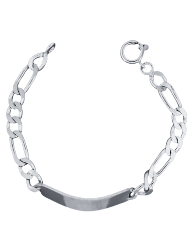 pulseira-3x1-chapa-prata