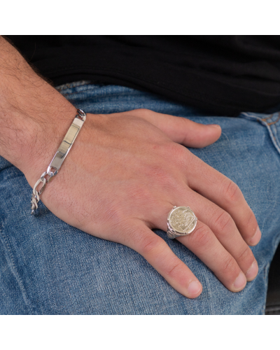 pulseira-3x1-chapa-prata