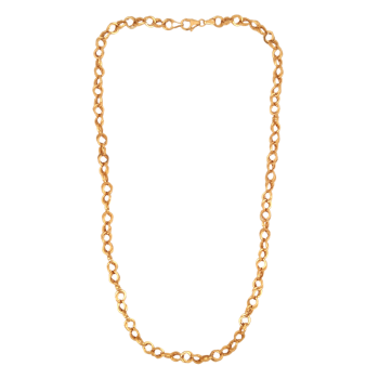 gold-argoline-necklace