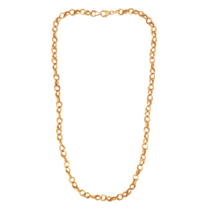 gold-argoline-necklace