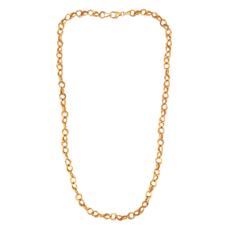 gold-argoline-necklace