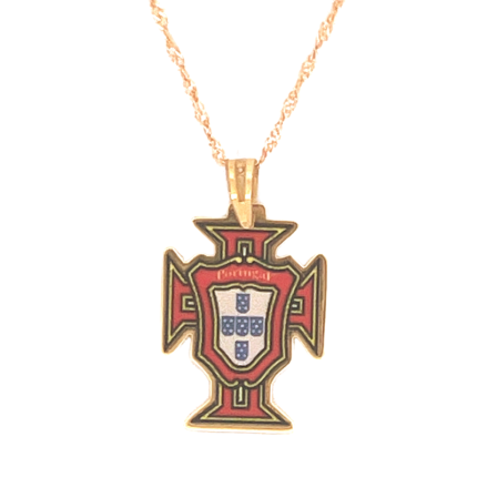 cruz-portuguesa-ouro