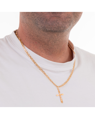 crucifixo-raiado-ouro