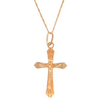 crucifixo-raiado-ouro