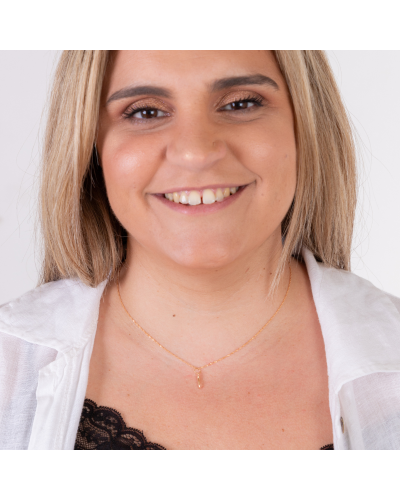 beroque-corninho-10mm