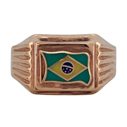 anel-bandeira-brasil
