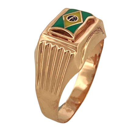 anel-bandeira-brasil
