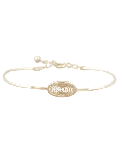 pulseira-oval-prata