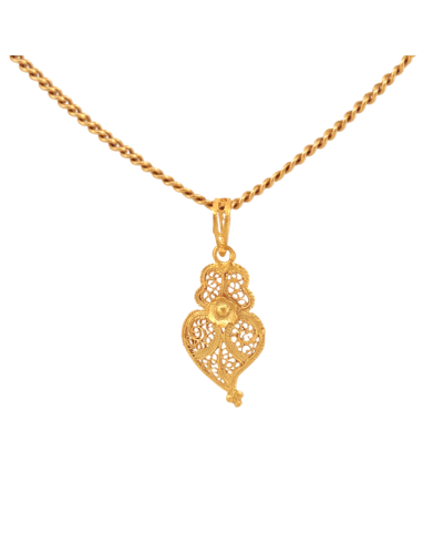 pendente-coração-viana-ouro