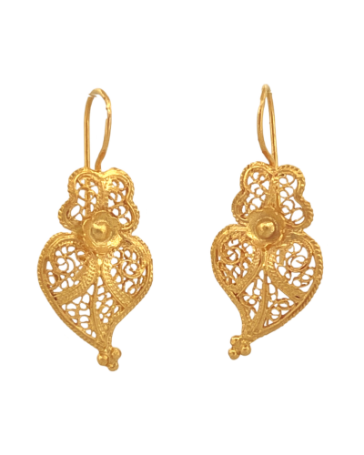 brincos-coração-viana-ouro