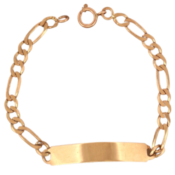 pulseira-chapa45x10-ouro