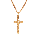 crucifixo-ouro