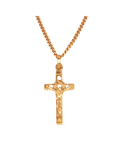 crucifixo-ouro