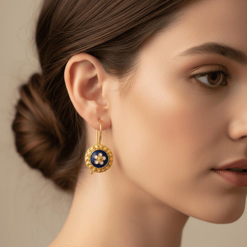 La Fuerza de la Filigrana