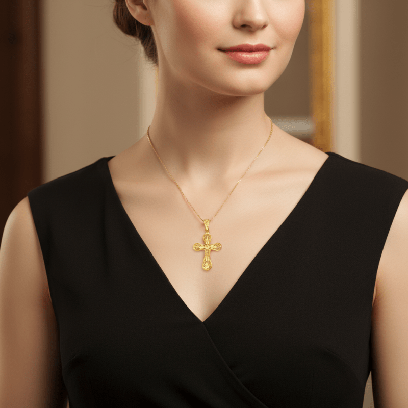 La Fuerza de la Filigrana