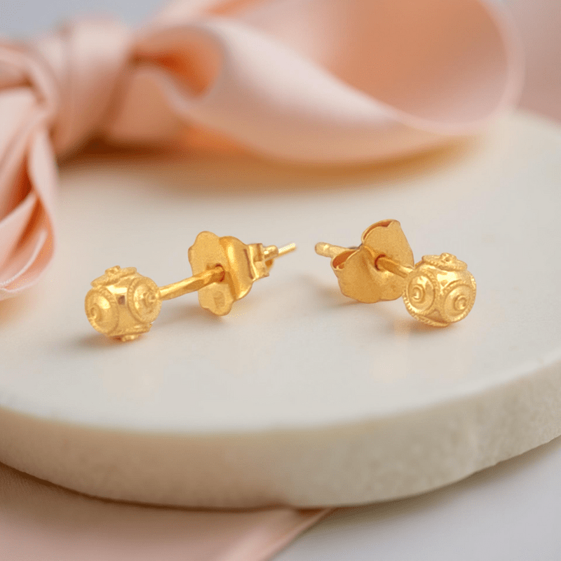 La Fuerza de la Filigrana