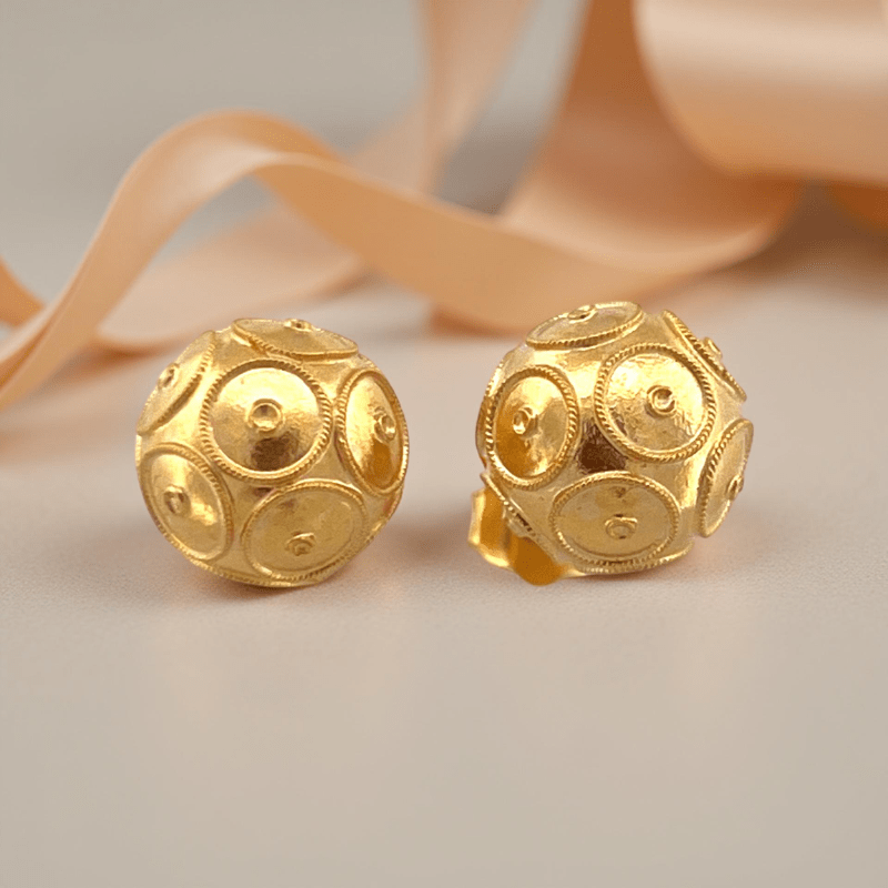 La Fuerza de la Filigrana