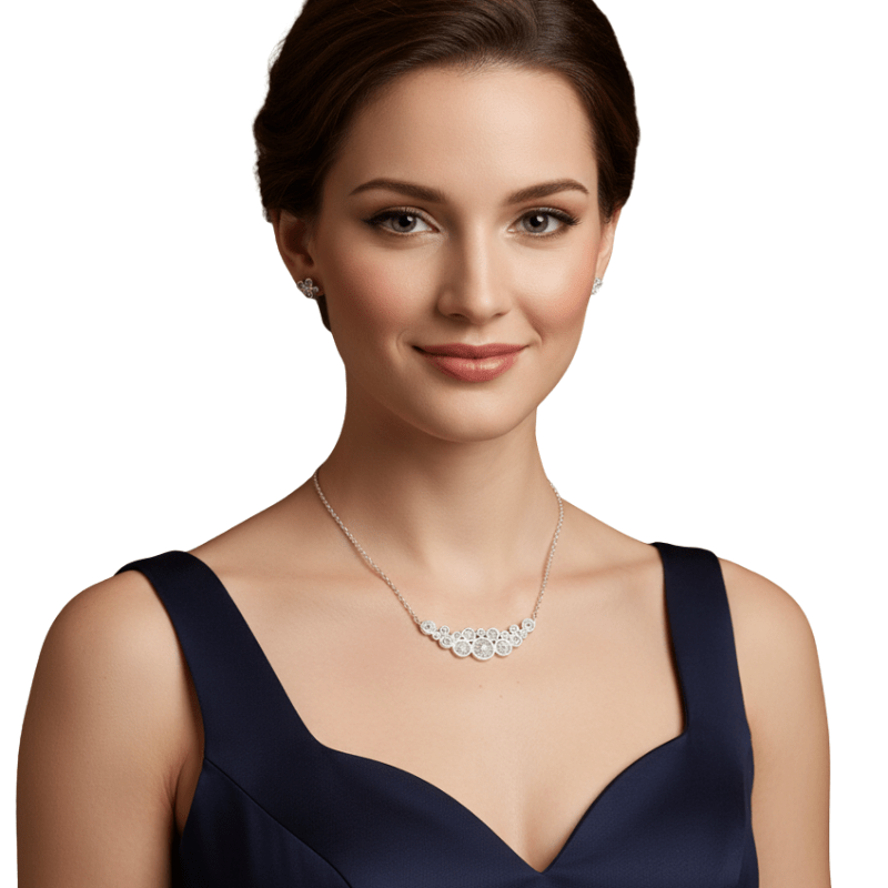 La Fuerza de la Filigrana