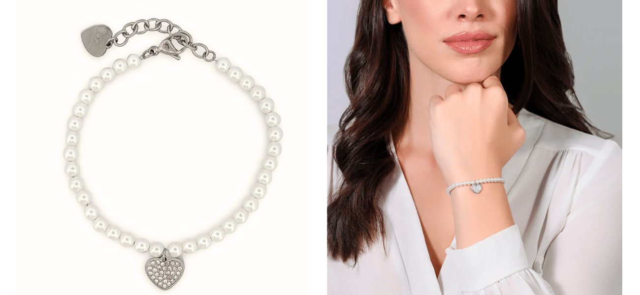 Joyas Acero Inoxidable
