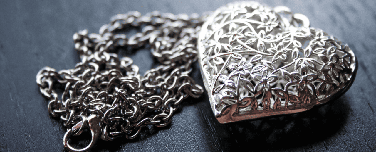 Características da Prata