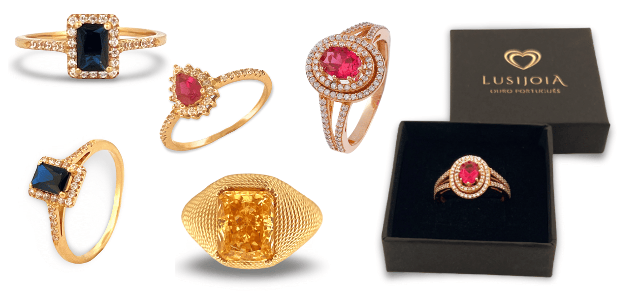 Diamantes de Sangre