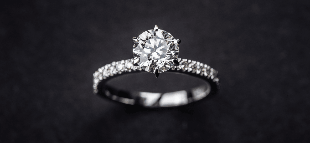 Diamantes de Sangre