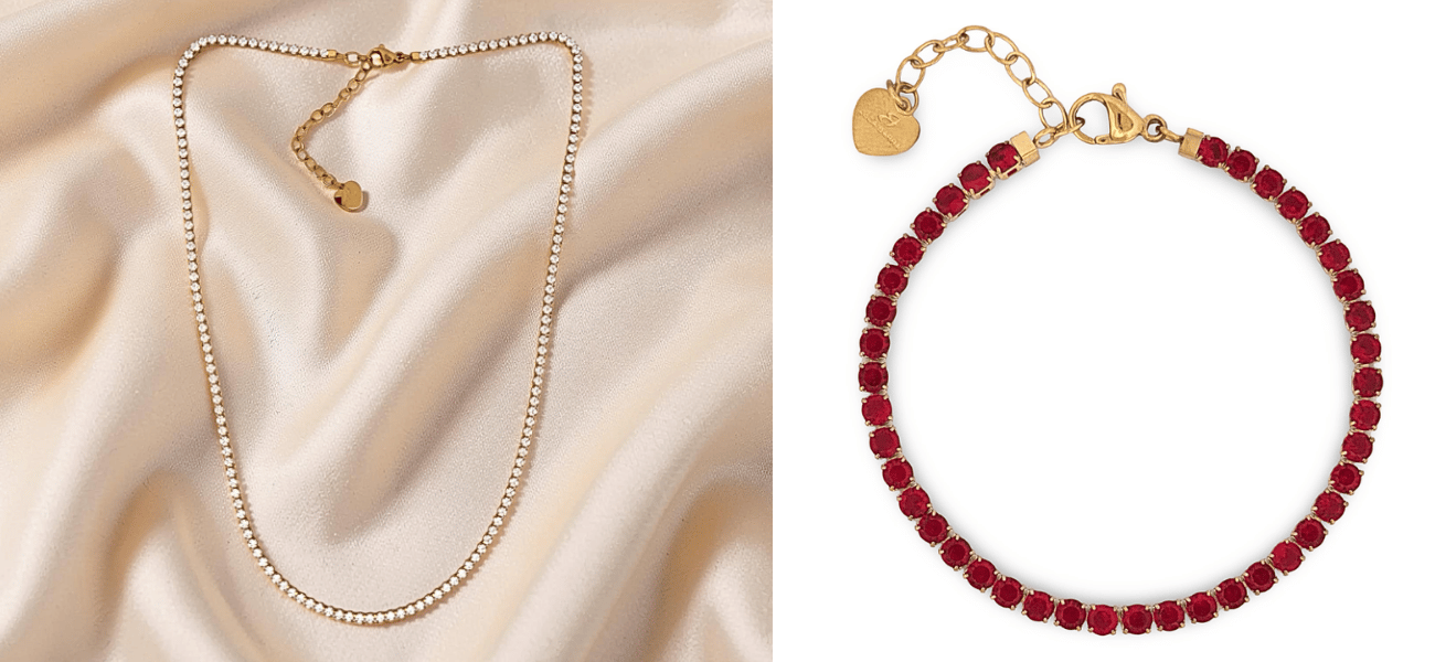 Diamantes de Sangre