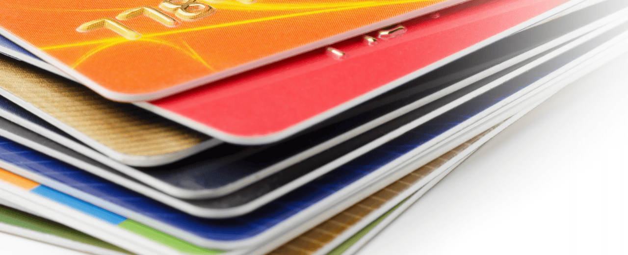 Dinheiro Quântico Infalsificável