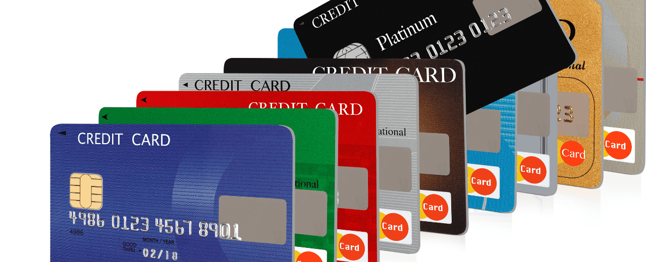 Dinheiro Quântico Infalsificável