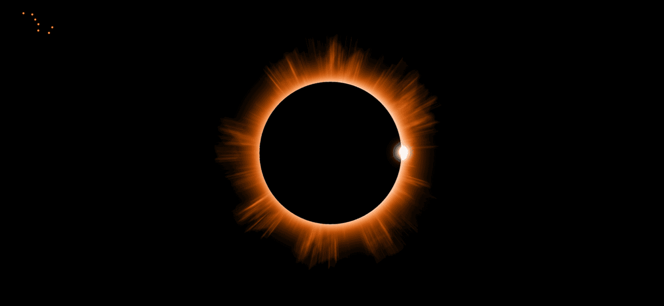 Eclipse solar total 2026