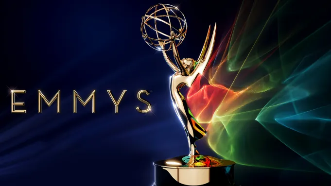 Emmy Awards 2026