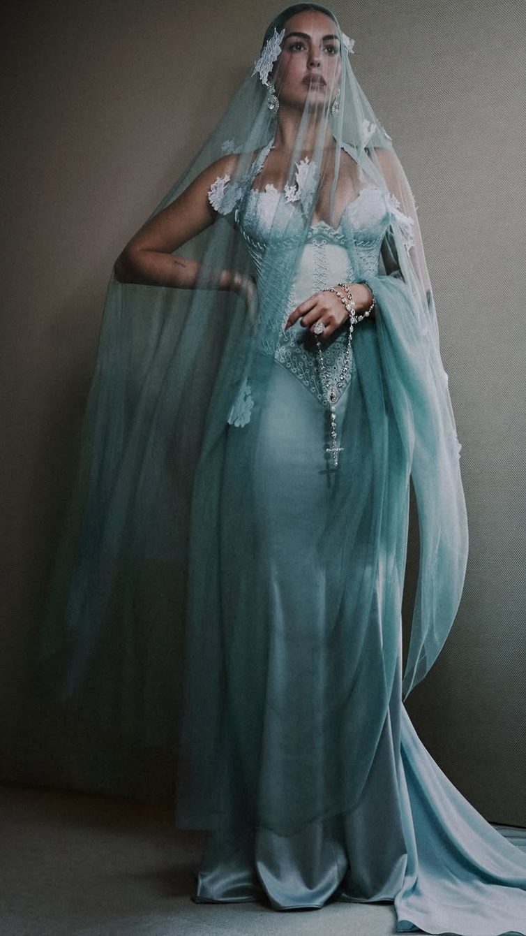 MET Gala 2026