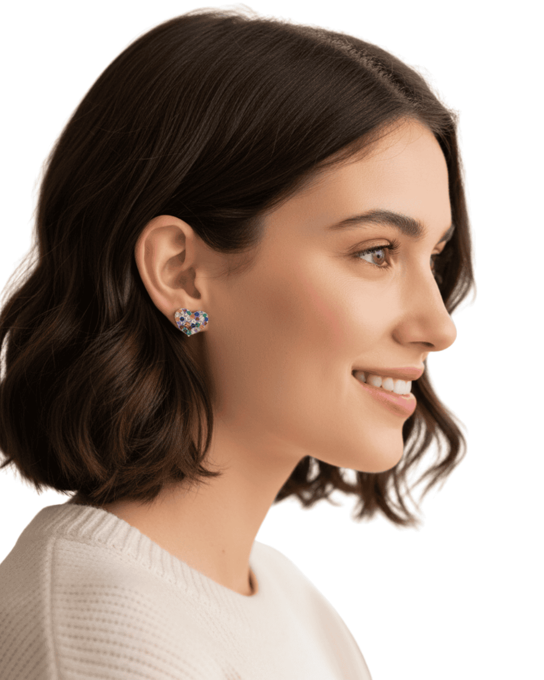 Mother's Day Gift Guide