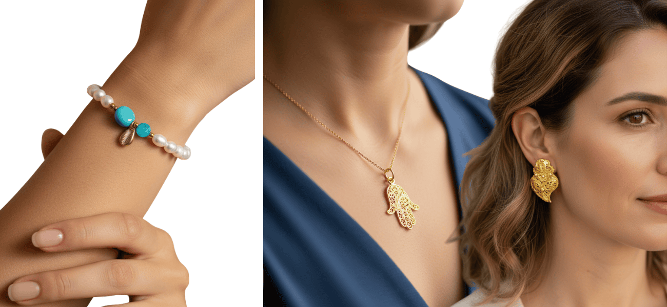 Mother's Day Gift Guide