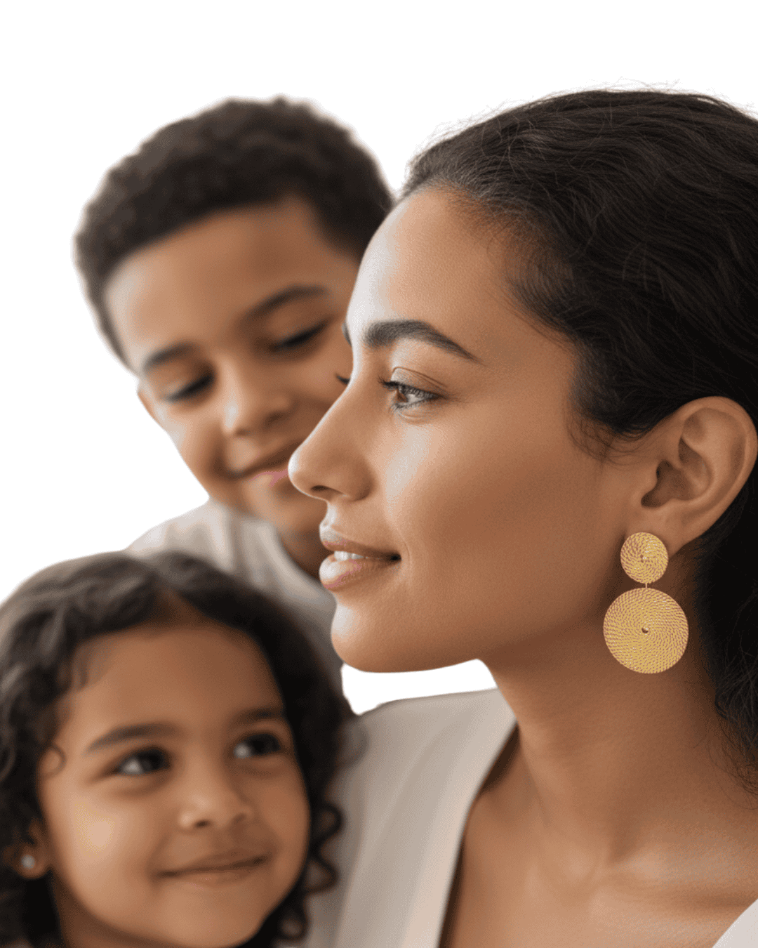 Mother's Day Gift Guide