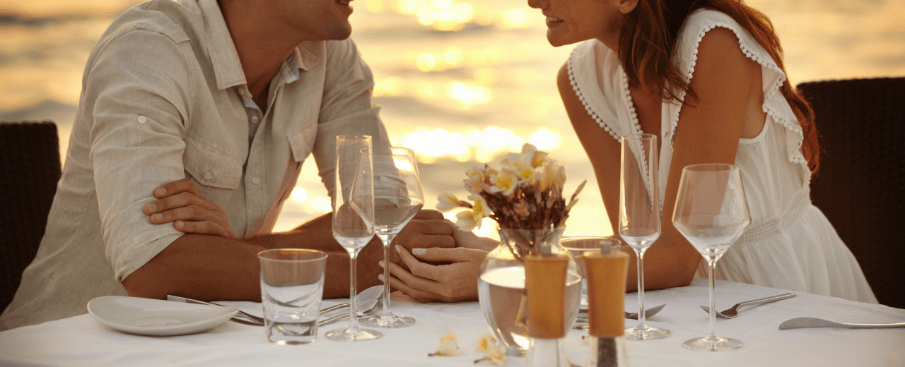 Joias Noites de Verão