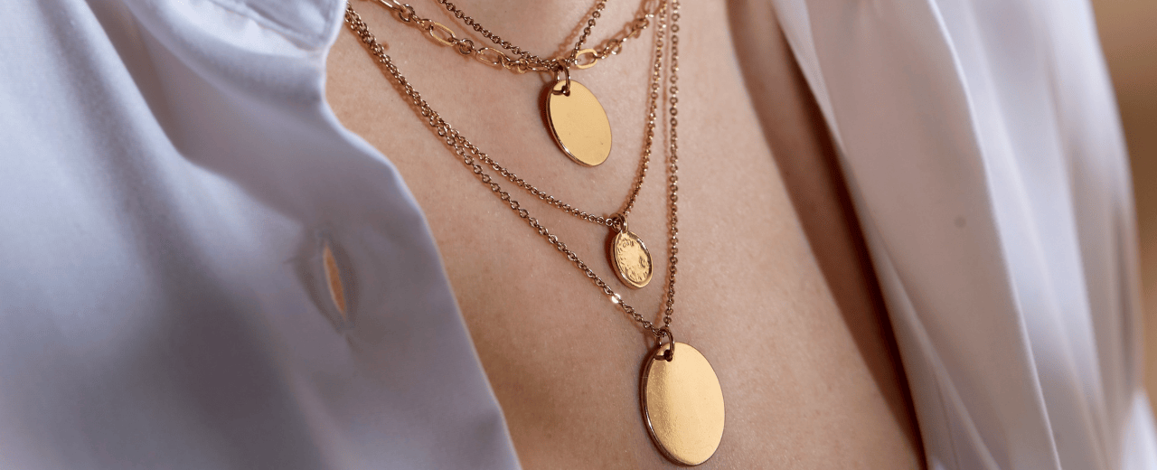 Joias Noites de Verão