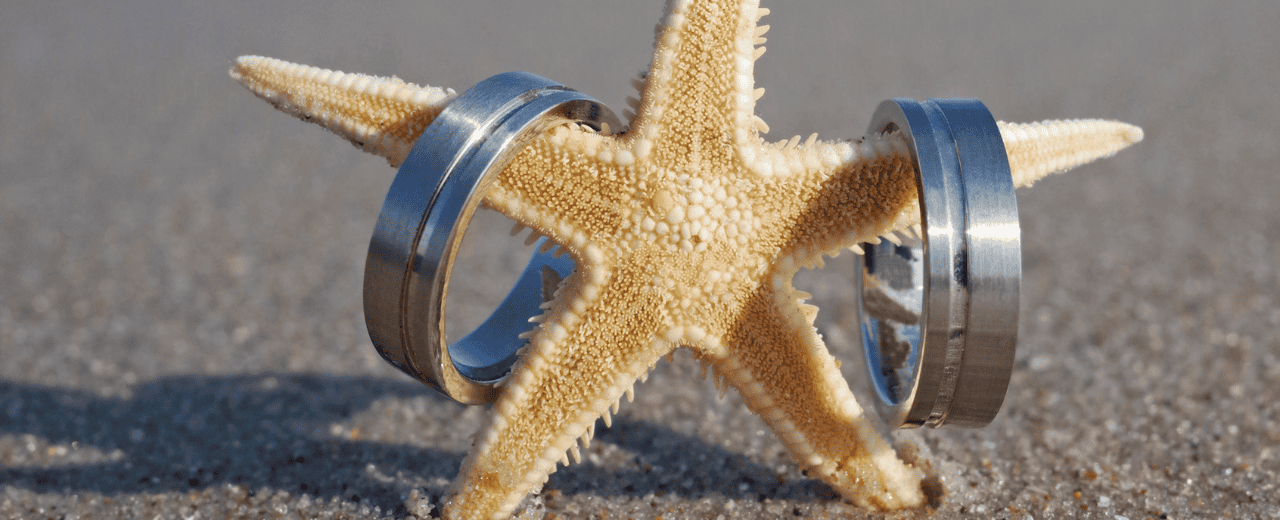 O melhor dia para casar