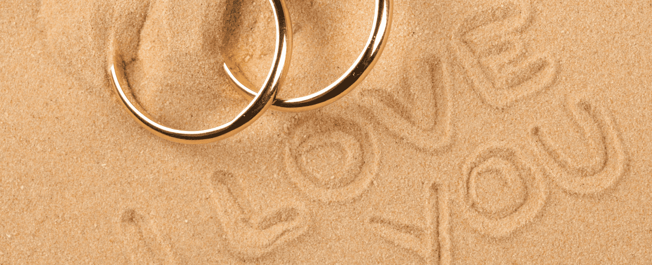 O melhor dia para casar