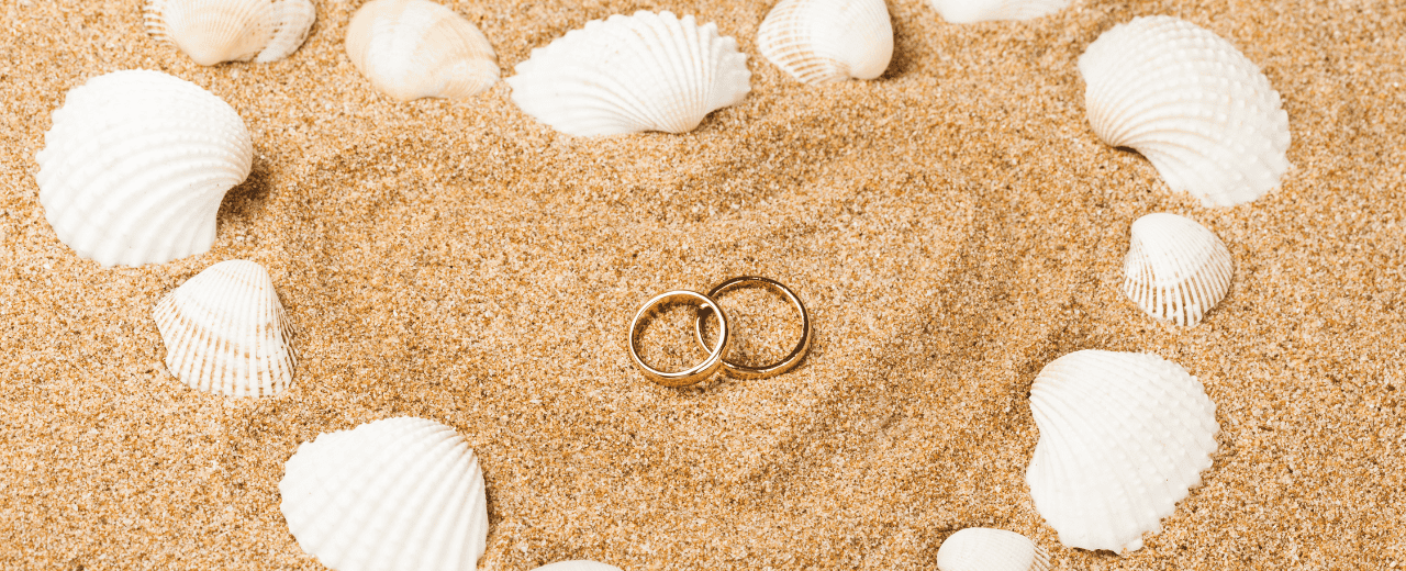 O melhor dia para casar