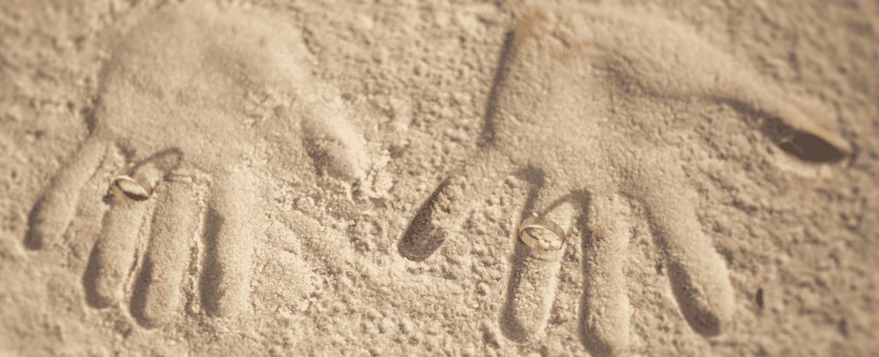 O melhor dia para casar