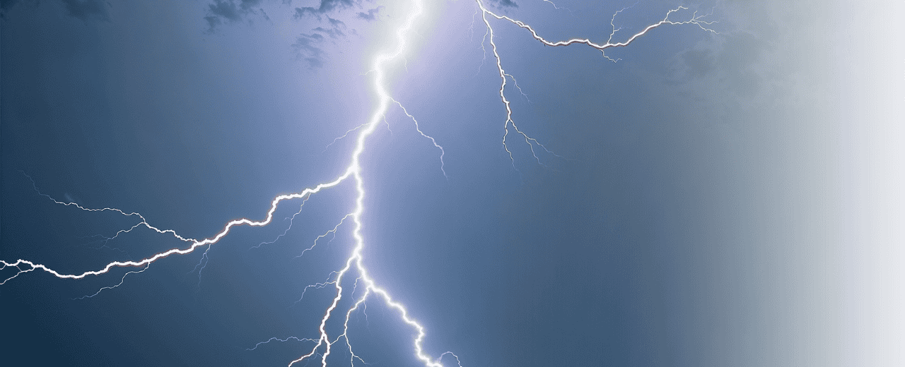 O que Fazer em Dias de Tempestade