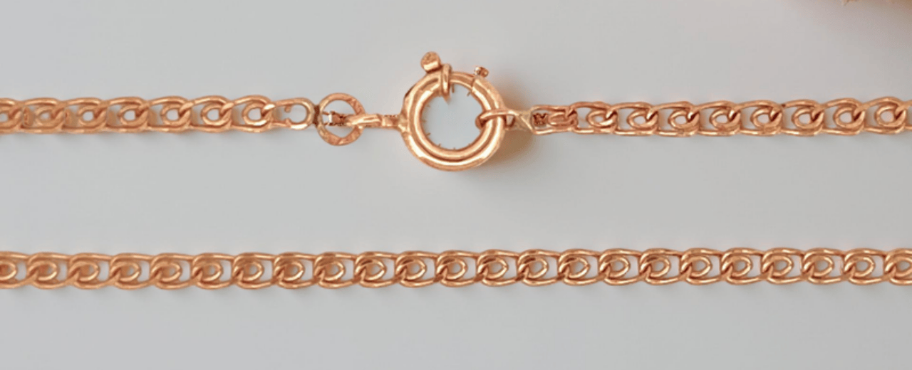 Ouro Português 19,2K