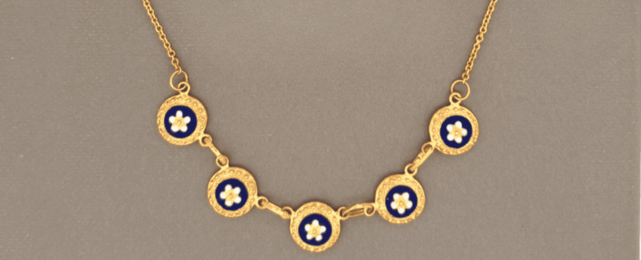 Prata Presentes Natal