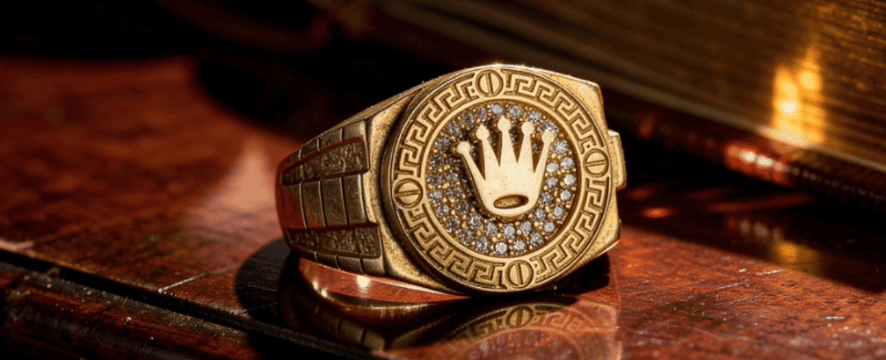 Presentes de Natal ou Investimento