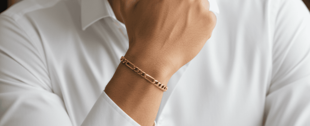 Presentes de Natal ou Investimento