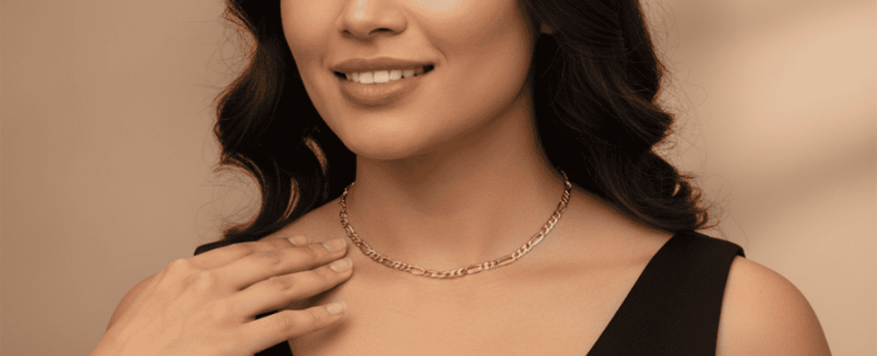 Presentes de Natal ou Investimento